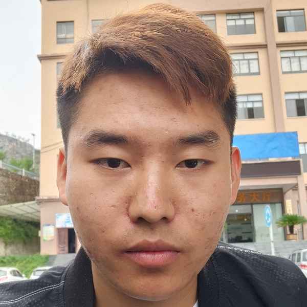 怒江征婚相亲网