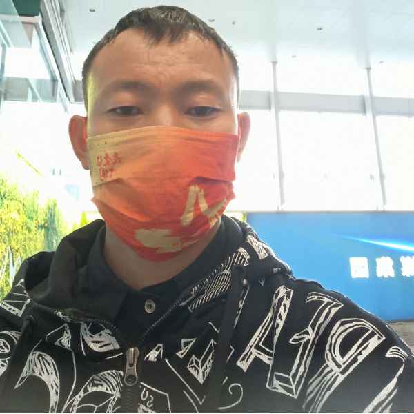 甘肃28岁单身帅哥真诚找对象-怒江征婚相亲网