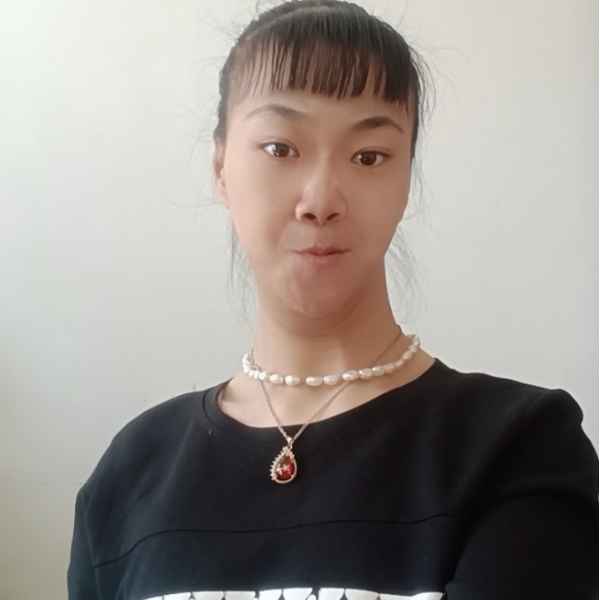 内蒙古29岁单身美女真诚找对象-怒江征婚相亲网