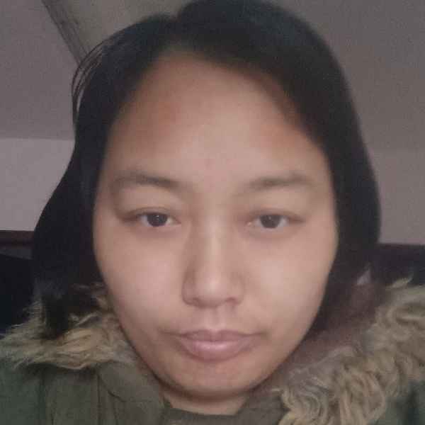 湖北36岁单身美女真诚找对象-怒江征婚相亲网