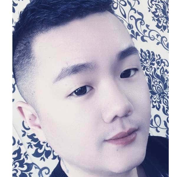 山东32岁单身帅哥真诚找对象-怒江征婚相亲网