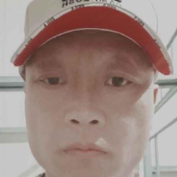怒江征婚相亲网
