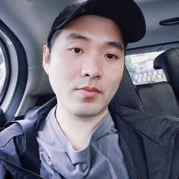 山东31岁单身帅哥真诚找对象-怒江征婚相亲网