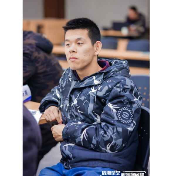 江苏29岁单身帅哥真诚找对象-怒江征婚相亲网