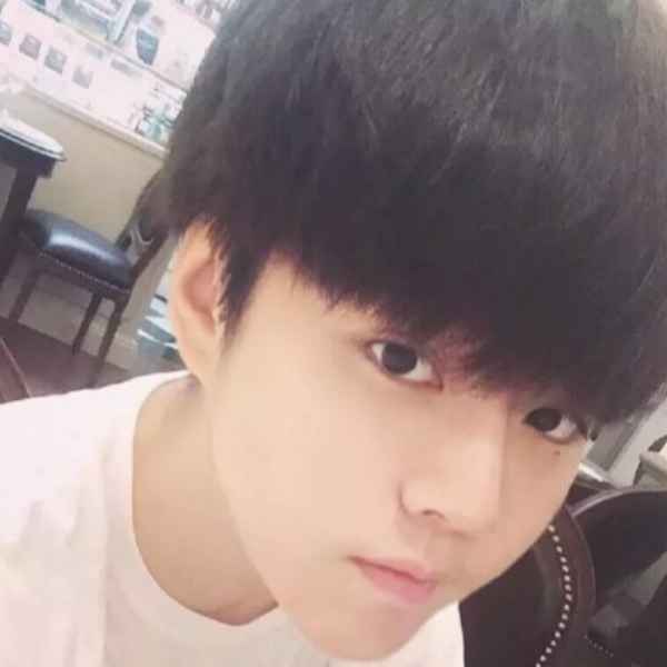 江苏32岁单身帅哥真诚找对象-怒江征婚相亲网