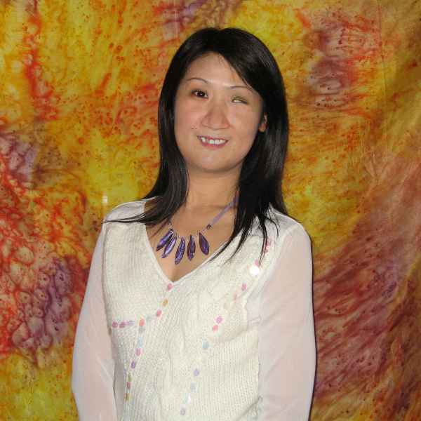 怒江征婚相亲网