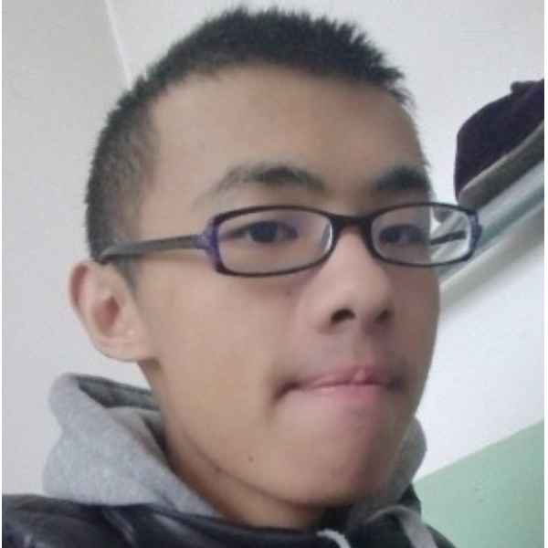 河北29岁单身帅哥真诚找对象-怒江征婚相亲网