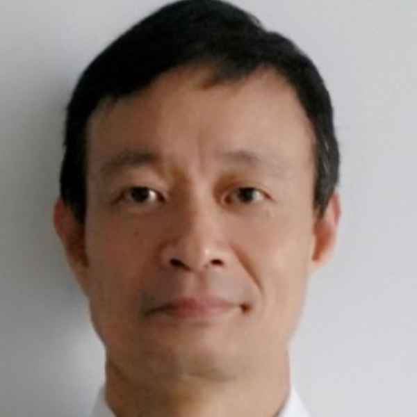湖南55岁单身帅哥真诚找对象-怒江征婚相亲网