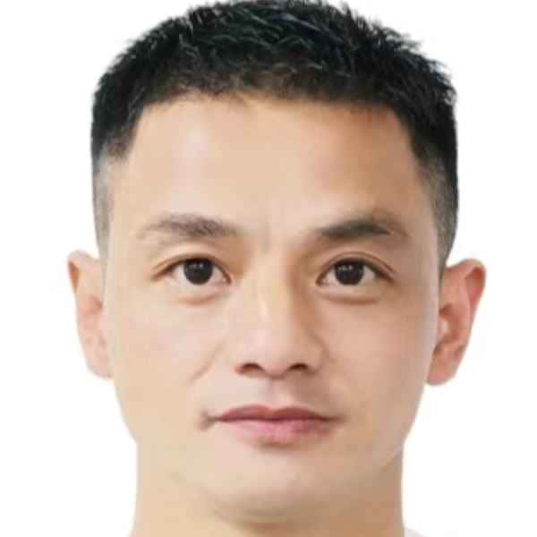 安徽41岁单身帅哥真诚找对象-怒江征婚相亲网