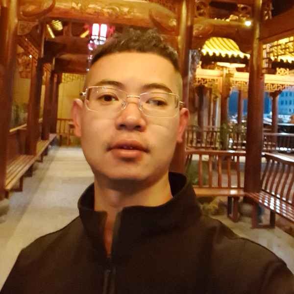 浙江37岁单身帅哥真诚找对象-怒江征婚相亲网