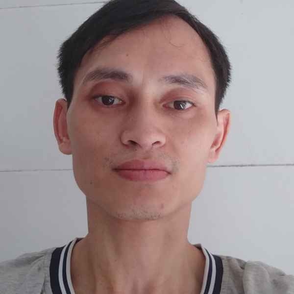 广东40岁单身帅哥真诚找对象-怒江征婚相亲网