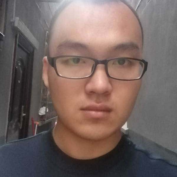 山东32岁单身帅哥真诚找对象-怒江征婚相亲网