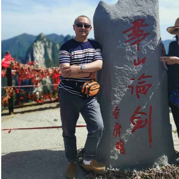 怒江征婚相亲网