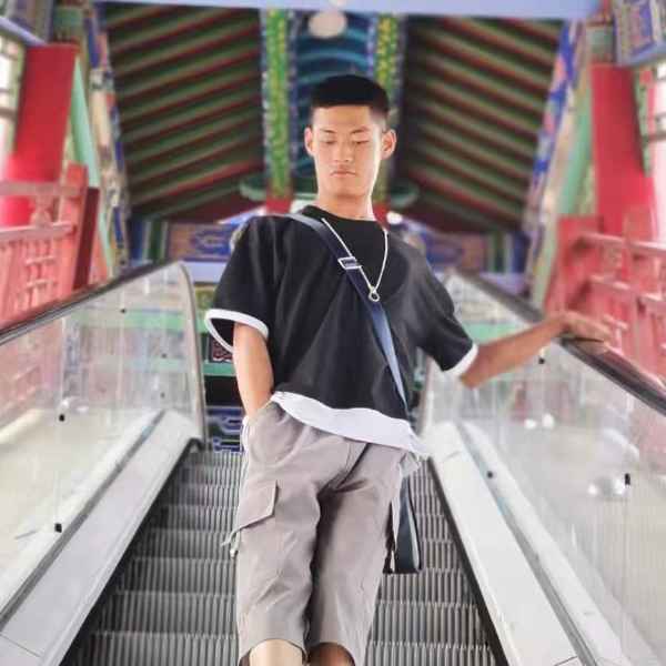 甘肃28岁单身帅哥真诚找对象-怒江征婚相亲网