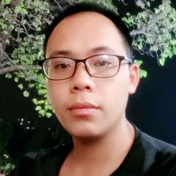 广东30岁单身帅哥真诚找对象-怒江征婚相亲网