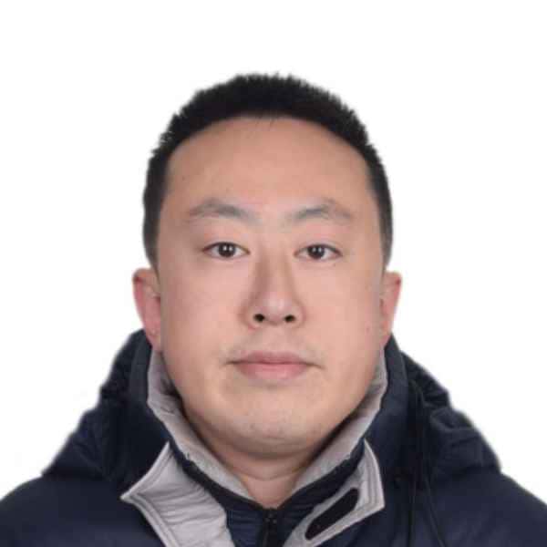 北京36岁单身帅哥真诚找对象-怒江征婚相亲网