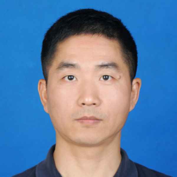 怒江征婚相亲网