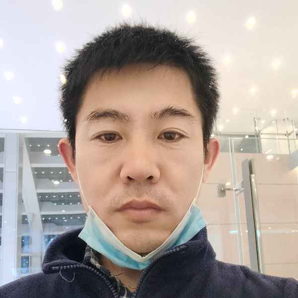 河北40岁单身帅哥真诚找对象-怒江征婚相亲网