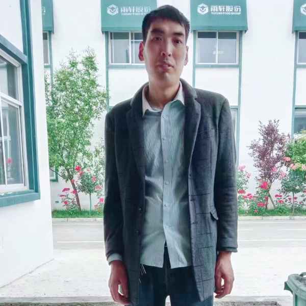 河南36岁单身帅哥真诚找对象-怒江征婚相亲网