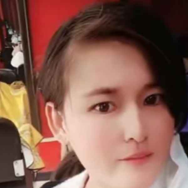怒江征婚相亲网