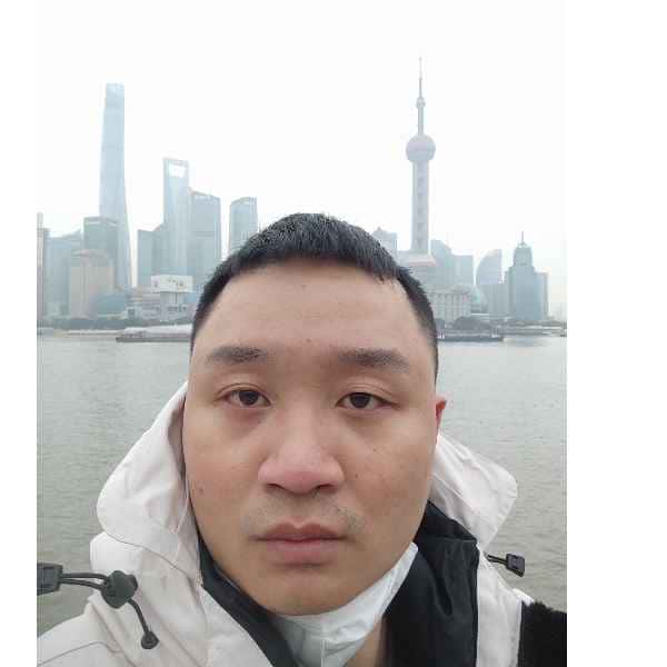 江苏34岁单身帅哥真诚找对象-怒江征婚相亲网