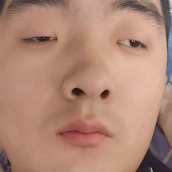 怒江征婚相亲网