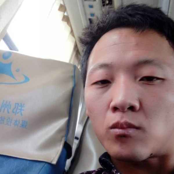 河南34岁单身帅哥真诚找对象-怒江征婚相亲网