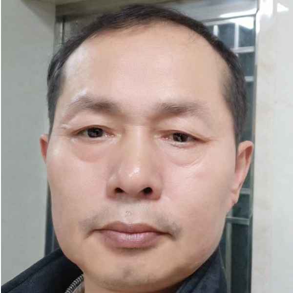 怒江征婚相亲网