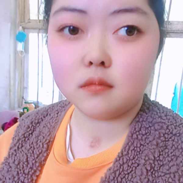 怒江征婚相亲网