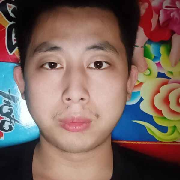 河北27岁单身帅哥真诚找对象-怒江征婚相亲网
