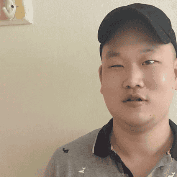 湖南29岁单身帅哥真诚找对象-怒江征婚相亲网
