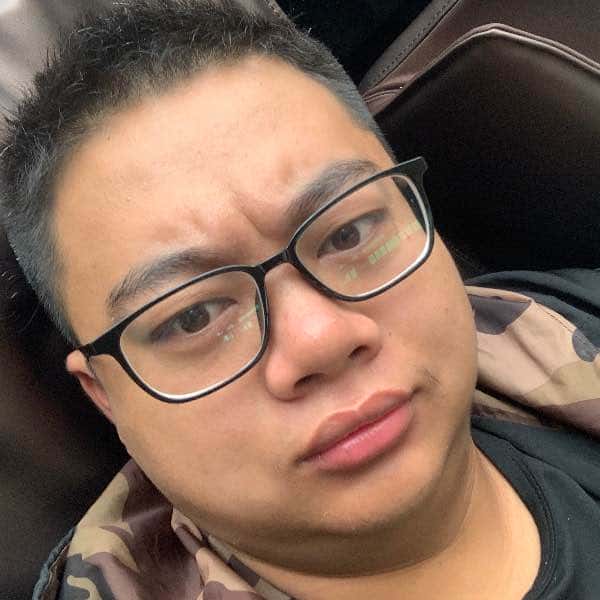 吉林29岁单身帅哥真诚找对象-怒江征婚相亲网