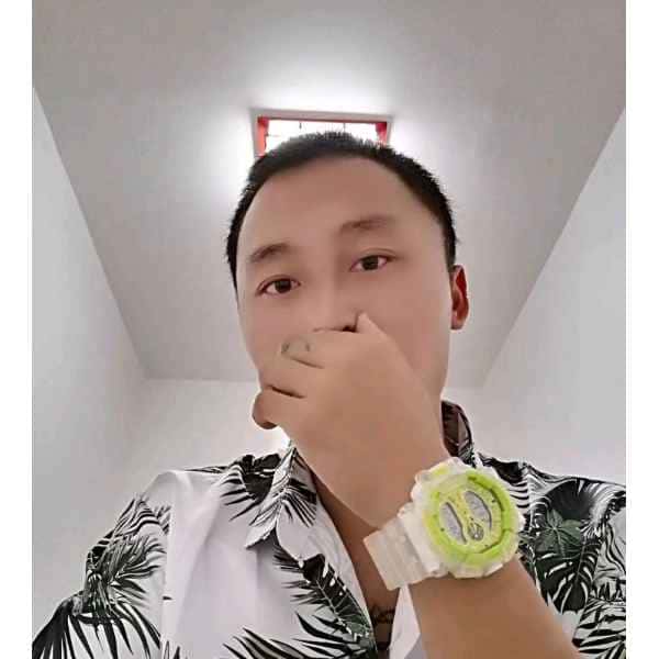 云南34岁单身帅哥真诚找对象-怒江征婚相亲网