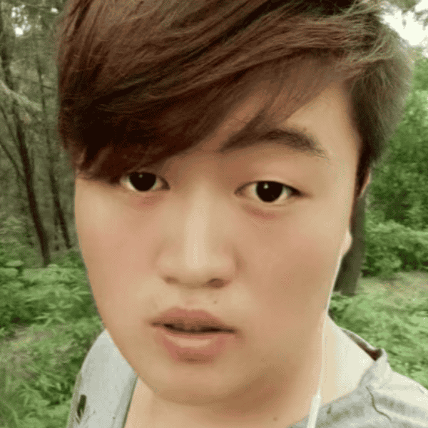 江苏28岁单身帅哥真诚找对象-怒江征婚相亲网