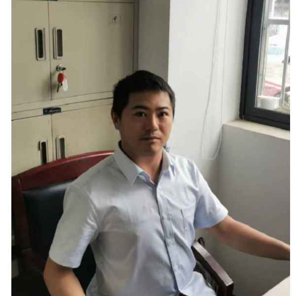 河南34岁单身帅哥真诚找对象-怒江征婚相亲网