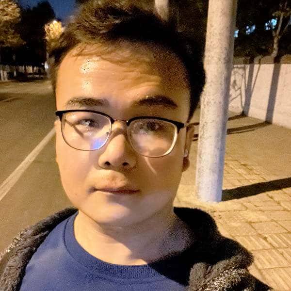 河南30岁单身帅哥真诚找对象-怒江征婚相亲网