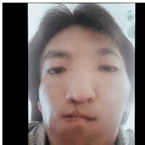 重庆34岁单身帅哥真诚找对象-怒江征婚相亲网