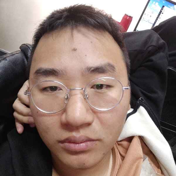 湖南29岁单身帅哥真诚找对象-怒江征婚相亲网
