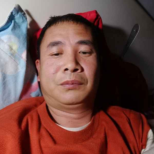 怒江征婚相亲网
