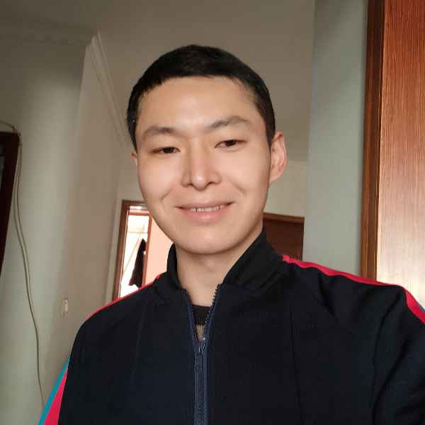 安徽31岁单身帅哥真诚找对象-怒江征婚相亲网