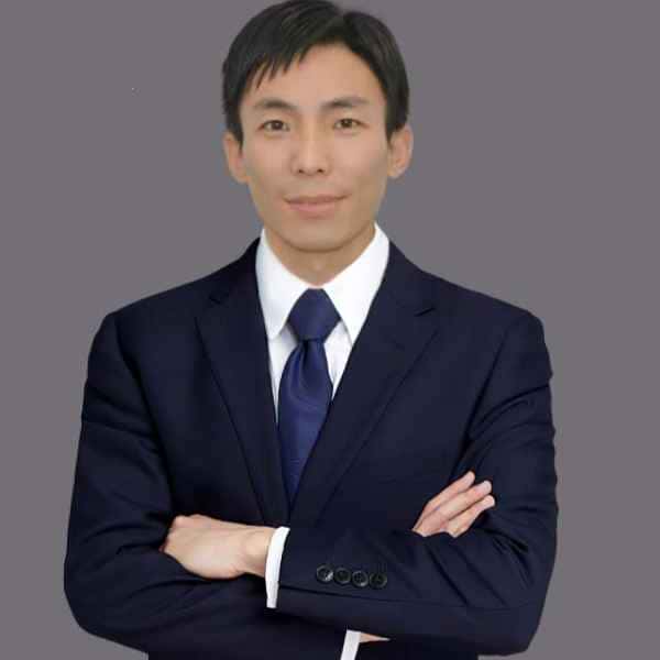 陕西37岁单身帅哥真诚找对象-怒江征婚相亲网