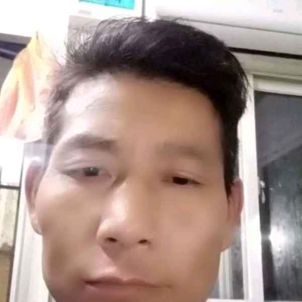 怒江征婚相亲网