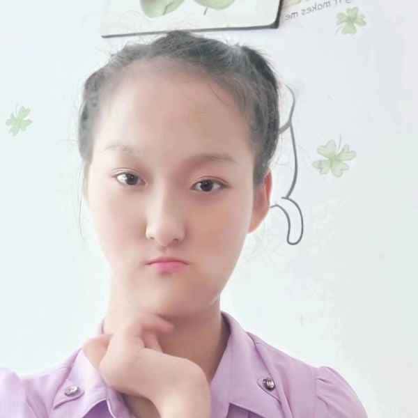 怒江征婚相亲网