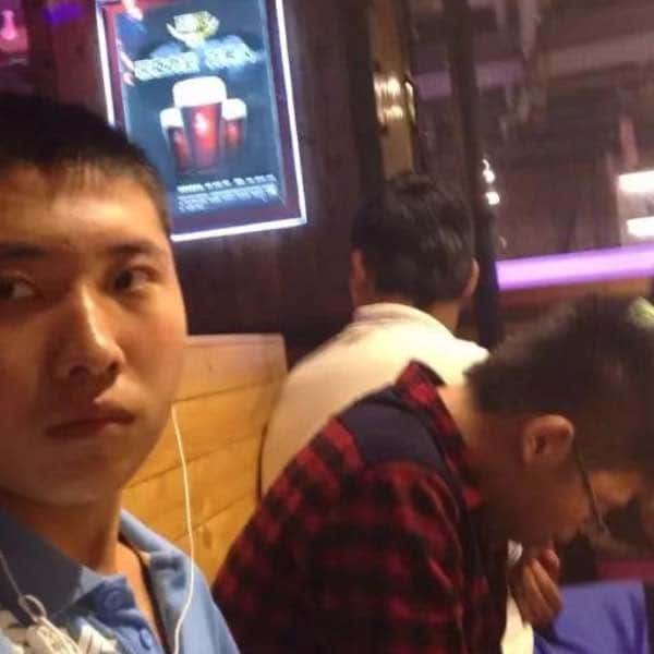怒江征婚相亲网