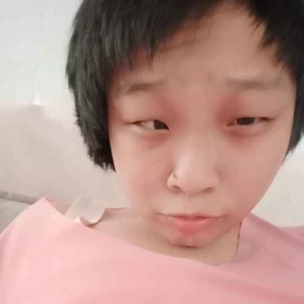 怒江征婚相亲网