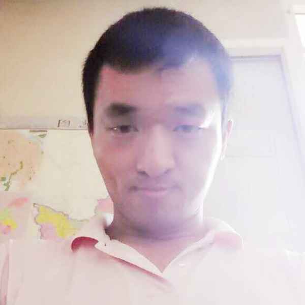 黑龙江34岁单身帅哥真诚找对象-怒江征婚相亲网