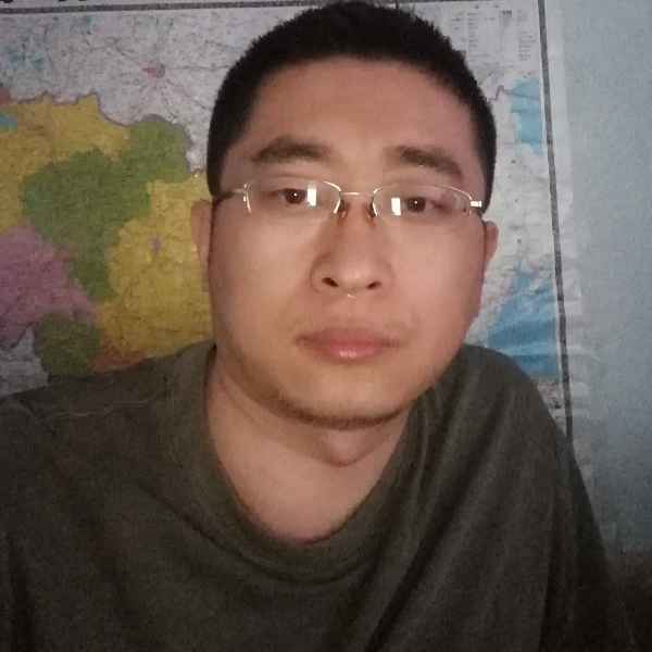 吉林34岁单身帅哥真诚找对象-怒江征婚相亲网