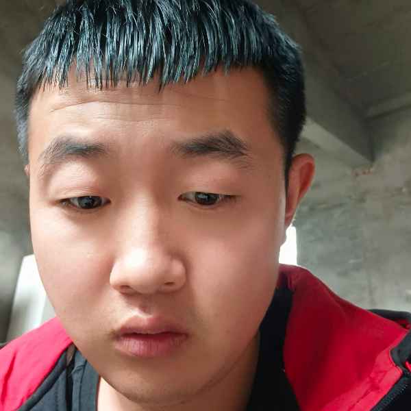 河南24岁单身帅哥真诚找对象-怒江征婚相亲网
