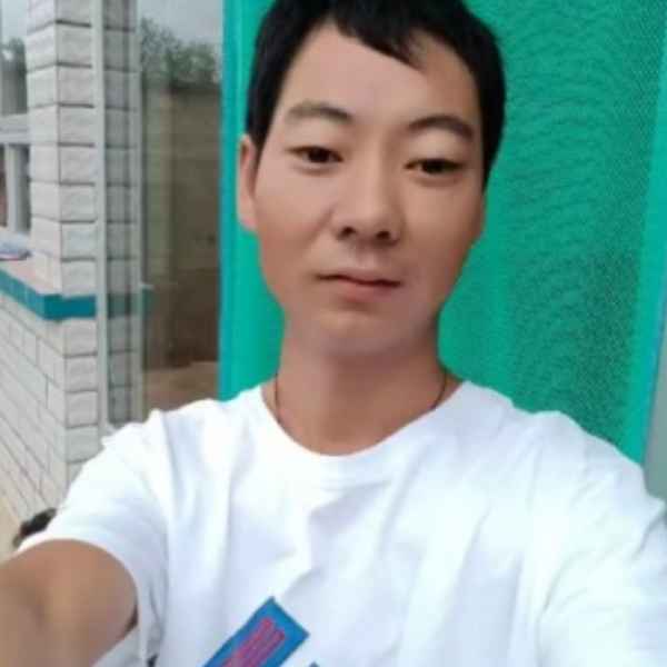 怒江征婚相亲网