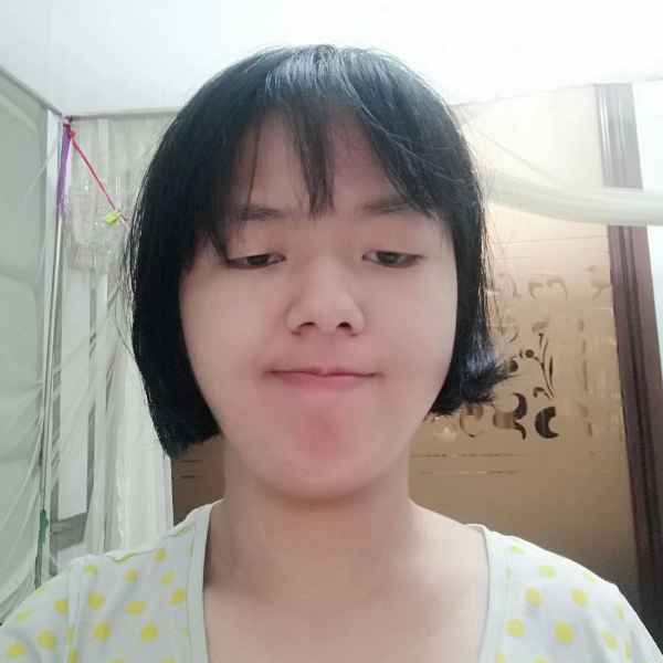 怒江征婚相亲网